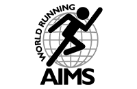 logo de AIMS